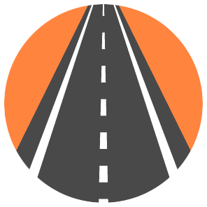 Federal Way Asphalt Sealing