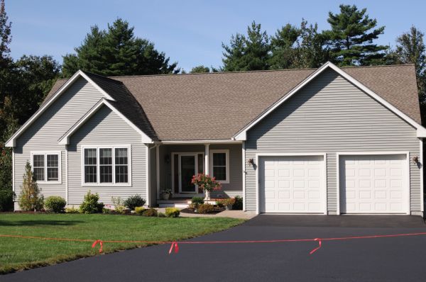 Sealcoating Service in Federal Way