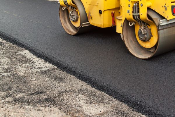 Cost of Asphalt Driveway Resurfacing in Federal Way